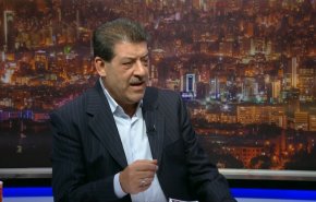 الدول حديثة التطبيع دفعت الانتقالي الجنوبي إلى الواجهة  + فيديو