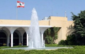 صحيفة: لبنان بصدد إجراء انتخابات نيابية فرعية