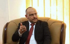 محافظ لحج اليمنية: تصريحات الزبيدي سقوط أخلاقي لأدوات الإمارات
