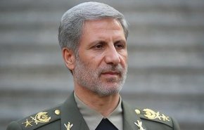  اميركا والكيان الصهيوني يستخدمان الارهاب اداة لتحقيق اغراضهما