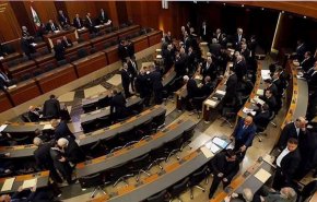 لبنان.. خيار التمديد للمجلس أو قانون انتخاب جديد