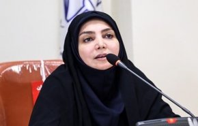 الصحة الايرانية: 7040 اصابة و 67 حالة وفاة جديدة بفيروس كورونا