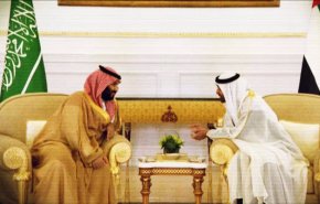 الإمارات.. شركة علاقات عامة للترويج لصفقات التطبيع