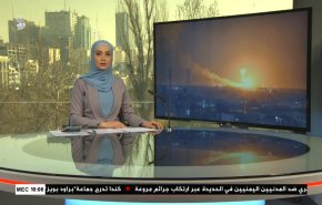 نشرة الاخبار من قناة العالم الساعة 07:00 بتوقيت غرينتش 04-02-2021 
