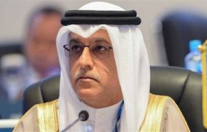 رئيس الاتحاد الاسيوي لكرة القدم يعزي بوفاة علي انصاريان