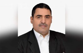 مسئولان يمنيان يعلقان على تلويح 