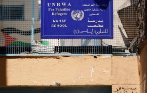 فلسطين...