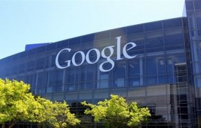 'غوغل' تعلن عن ميزة جديدة تحافظ على صحة مستخدمي هواتفها