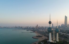 الكويت: لا رحلات مباشرة مع أكثر من 30 جهة من بينها دول عربية