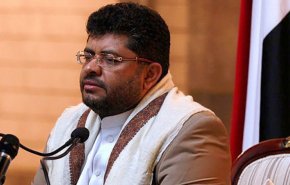الحوثي: أي تحرك لا ينهي الحصار ويوقف العدوان على اليمن هو شكلي 