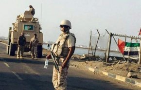 بعد خطاب بايدن الإمارات تزعم انسحابها من حرب اليمن 