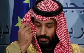 ضربة موجعة للسعودية بعد انهاء بايدن دعم بلاده لعدوانها على اليمن