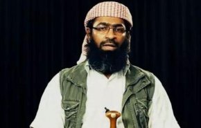 الأمم المتحدة تؤكد اعتقال زعيم تنظيم القاعدة في اليمن