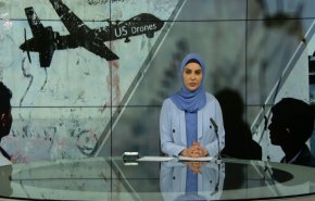 نشرة الاخبار من قناة العالم الساعة 07:00 بتوقيت غرينتش 05-02-2021