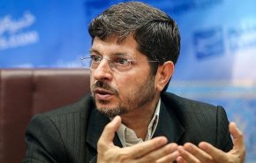 المستشارية الثقافية الايرانية في بيروت تقيم ندوة بذكرى الثورة الاسلامية 