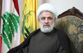 الشيخ نعيم قاسم: المقاومة ستُحافظ على قواعد الردع 