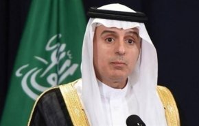 تصعيد نفطي تشهده السعودية واميركا..وهذا موقف الرياض الجديد 