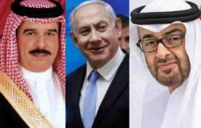 لماذا تتجنب حكومات عربية مطبعة استقبال نتنياهو ..هل اقترب شهر العسل التطبيعي من نهايته؟