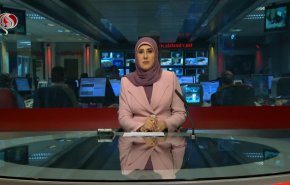 نشرة الاخبار من قناة العالم الساعة 16:00 بتوقيت غرينتش 05-02-2021