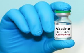 لقاح موديرنا يسبب طفحا جلديا غريبا