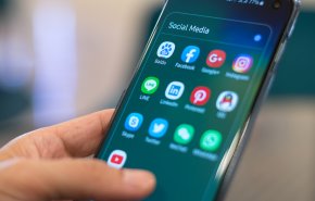 ما هو التطبيق الاكثر تنزيلا بعد أزمة واتساب؟