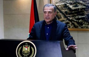 فلسطين تطالب المجتمع الدولي بالتدخل الفوري لوقف 'السياسة العدوانية' للاحتلال