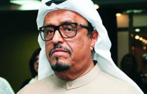 ضاحي خلفان مهاجما بايدن: سيكون نسخة من أوباما