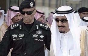 هذا ما كشفه مجتهد عن خفايا مقتل الفغم 'حارس الملك السعودي'