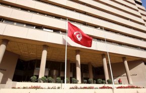 بنوك تونسية تقرض الحكومة 250 مليون يورو لتمويل ميزانية 2021