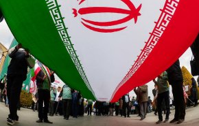 اعلام مسیرهای حرکت موتوری و خودرویی مراسم ۲۲ بهمن در تهران

