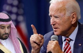 صنعاء تتدارس الردّ: إعلان واشنطن إقرار بالهزيمة 