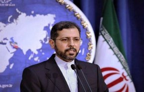 طهران تعلق على تشكيل المجلس التنفيذي الليبي