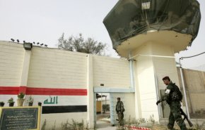 سائرون: ضغوطات خارجية تمنع تنفيذ احكام الاعدام 