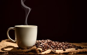 لهذا السبب.. شرب كوب إضافي من القهوة أمر ضروري