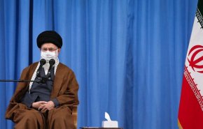 قادة القوة الجوية للجيش الايراني يلتقون قائد الثورة يوم غد الاحد