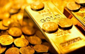 سوريا.. فشل محاولات توحيد سعر الصياغة، والليرة الذهبية ترتفع