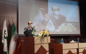  صادرات إيران غير النفطية بلغت ما يعادل 80 في المائة من الواردات

