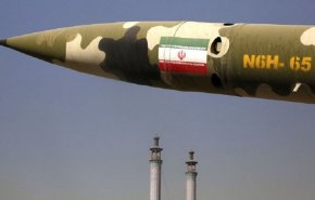 شاهد.. تكنولوجيا عسكرية كاملة باتت في متناول ايران 