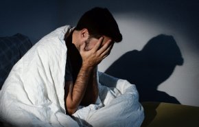 4 طرق تساعد على محاربة الأرق