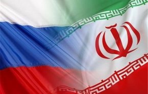 توسيع التجارة بين إيران وروسيا باستخدام قدرات الصناعات الصغيرة