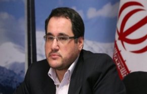 قاليباف ينقل رسالة قائد الثورة الاسلامية الى الحكومة الروسية