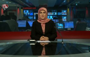 نشرة الاخبار من قناة العالم الساعة 16:00 بتوقيت غرينتش 06-02-2021