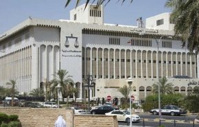 الكويت.. إحالة قيادي وإشرافي بالديوان الأميري للتحقيق بتهمة الفساد