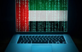 الكشف عن شبكة تجسس إلكترونية تقودها أبو ظبي ومحللوها امريكيون