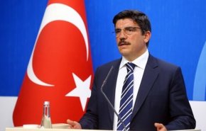 مستشار أردوغان: الحكومة الليبية الجديدة لا تعارض الوجود العسكري التركي

