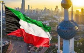 الكويت تدرس العودة الى حظر التجول للحد من كورونا