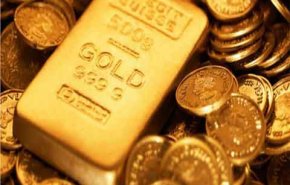 ارتفاع أسعار الليرة الذهبية في الأسواق السورية