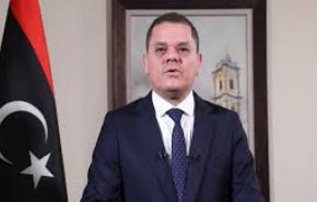 رئيس الوزراء الليبي الجديد: الفشل ليس خيارا