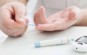 نصائح ذهبية لمرضى السكري للوقاية من 'العمى'..تعرف عليها!
