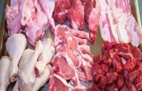 سوريا...أسعار اللحوم والبيض والأسماك ترتفع مجدداً